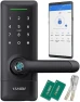 Превью Smart Door Lock — Smart Lock, Yamiry