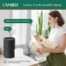 Превью Smart Door Lock — Smart Lock, Yamiry