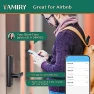 Превью Smart Door Lock — Smart Lock, Yamiry