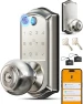 Превью Smart Knob Handle Lock — Smart Lock, Veise