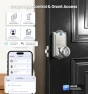 Превью Smart Knob Handle Lock — Smart Lock, Veise
