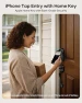 Превью Smart Lock AH1 — Smart Lock, SMONET