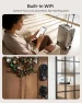 Превью Smart Lock AH1 — Smart Lock, SMONET