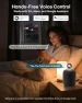 Превью Smart Lock AH1 — Smart Lock, SMONET