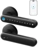 Превью Smart Lock C32 with Fingerprint — Smart Lock, eufy Security