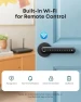 Превью Smart Lock C32 with Fingerprint — Smart Lock, eufy Security