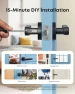 Превью Smart Lock C32 with Fingerprint — Smart Lock, eufy Security