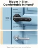 Превью Smart Lock C32 with Fingerprint — Smart Lock, eufy Security