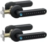 Превью Smart Lock C32 with Fingerprint — Smart Lock, eufy Security