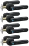 Превью Smart Lock C32 with Fingerprint — Smart Lock, eufy Security