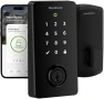 Превью Smart Lock Keyless Entry Deadbolt — Smart Lock, Kwikset