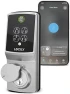 Превью Smart Lock with Built-in Wi-Fi — Smart Lock, Lockly