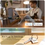 Превью Smart Lock with Built-in Wi-Fi — Smart Lock, Lockly