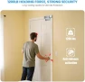 Превью Smart Magnetic Lock Door Kit — Smart Lock, Zuomeng