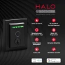 Превью Touch Fingerprint Wi-Fi Smart Lock, Keyless Entry Door Deadbolt — Smart Lock, Kwikset