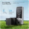 Превью Visage Zeno Series Smart Lock — Smart Lock, Lockly