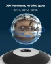 Превью WiFi Security Fisheye Camera — Security Camera, Reolink