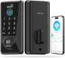 Превью WiFi Smart Lock D110 Plus — Smart Lock, DESLOC