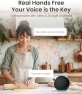Превью WiFi Smart Lock D110 Plus — Smart Lock, DESLOC