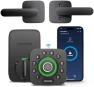 Превью WiFi Smart Lock with Handle — Smart Lock, ULTRALOQ