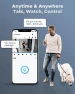 Превью 12MP PoE Security Camera System — Security Camera, Reolink