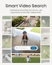 Превью 4K NVR Security Camera System S4 Max — Security Camera, eufy