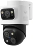 Превью 4K NVR Security Camera System S4 Max — Security Camera, eufy