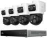 Превью 4K NVR Security Camera System S4 Max — Security Camera, eufy