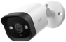 Превью 4K NVR Security Camera System S4 Max — Security Camera, eufy