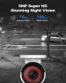 Превью 8CH 5MP Security Camera System — Security Camera, Reolink