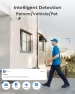 Превью 8CH 5MP Security Camera System — Security Camera, Reolink