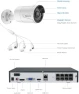 Превью 8CH 5MP Security Camera System — Security Camera, Reolink