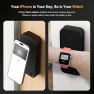 Превью Apple Home Key Lock — Smart Lock, ThorBolt