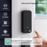 Превью Apple Home Key Lock — Smart Lock, ThorBolt