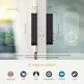Превью Apple Home Key Lock — Smart Lock, ThorBolt