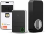 Превью Apple Home Key Lock — Smart Lock, ThorBolt