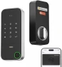 Превью Apple Home Key Lock — Smart Lock, ThorBolt