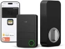 Превью Apple Home Key Lock — Smart Lock, ThorBolt