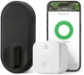 Превью Approach Smart Wi-Fi Deadbolt Retrofit Smart Lock — Smart Lock, Yale