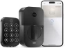 Превью Assure Lock 2 Plus with Apple Home Keys — Smart Lock, Yale