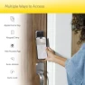 Превью Assure Lock 2 Plus with Apple Home Keys — Smart Lock, Yale