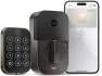 Превью Assure Lock 2 Plus with Apple Home Keys — Smart Lock, Yale