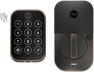 Превью Assure Lock 2 Plus with Apple Home Keys — Smart Lock, Yale