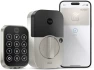 Превью Assure Lock 2 Plus with Apple Home Keys — Smart Lock, Yale