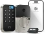 Превью Assure Lock 2 Touch Deadbolt — Smart Lock, Yale