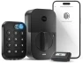Превью Assure Lock 2 Touch Deadbolt — Smart Lock, Yale