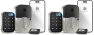 Превью Assure Lock 2 Touch Deadbolt — Smart Lock, Yale