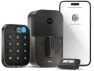 Превью Assure Lock 2 Touch Deadbolt — Smart Lock, Yale