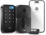 Превью Assure Lock 2 Touch Deadbolt — Smart Lock, Yale