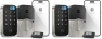 Превью Assure Lock 2 Touch Deadbolt — Smart Lock, Yale